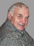 Jean-Claude  DESCHÊNES